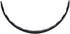 Solo2 Headband Replacement Top Headband Repair Parts Compatible for Beats Solo 3.0 Wireless Solo 2.0 Wireless Over-Ear Headphones (Black)
