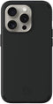 Incipio Duo Case for iPhone 15 Pro - MagSafe Compatible, 12ft Drop Protection, Scratch Resistance, Made from Recycled
