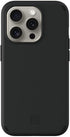Incipio Duo Case for iPhone 15 Pro - MagSafe Compatible, 12ft Drop Protection, Scratch Resistance, Made from Recycled