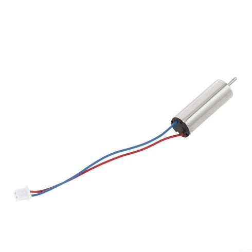 7mm 20mm 12V 24000RPM FABULETTA Coreless Motor for Mini X DC High Suitable for Hobby Toys, Model Kits, and Digital