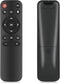Generic Replacement Remote Control for HY300Pro Mini Portable 1080P Movie Projector
