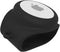 Silicone Band for AirTag and Tile Sticker - Pink