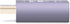 HDMI EDID Emulator Passthrough 3rd Generation Aluminum, Active Switches and Extenders, 1920x1080@59Hz