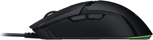 Razer 8500 RZ0104650100R3U Cobra RGB DPI Mouse