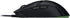 Razer 8500 RZ0104650100R3U Cobra RGB DPI Mouse