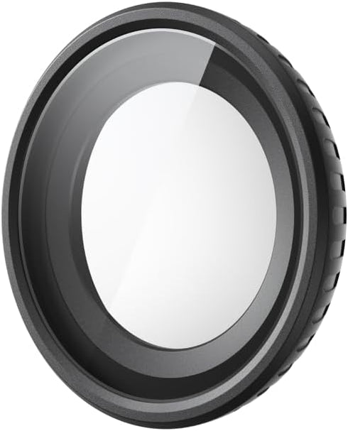Insta360 GO 3S Lens Guard