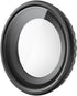 Insta360 GO 3S Lens Guard
