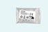 10PCS Bluetooth Headset Earpiece Universal Receiver Clip 360 Degree Rotate Clamp Holder Earhooks (Clear, 6mm)