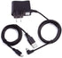 GreatPowerDirect AC/DC Power Charger Adapter+USB Cord for Vivitar Vivicam DVR-787HD Action Camera
