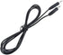 High-Quality AV Out to AUX In Cable for Logitech UE Mini Boom Speaker