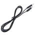 VSB206 VSB206-B VSB205 VSB200 32-inch AUX in Audio Line in Cable Cord for Vizio Home Theater Sound Bar HD Soundbar