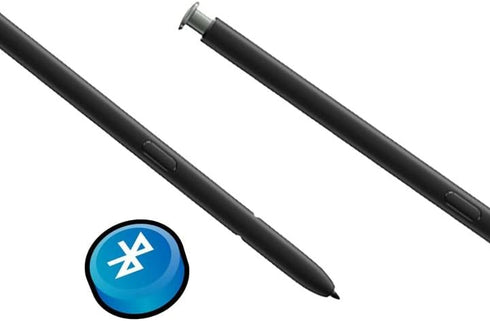 Galaxy S23 Ultra S Pen with Bluetooth Replacement for Samsung Galaxy S23 Ultra Stylus Pen, Green