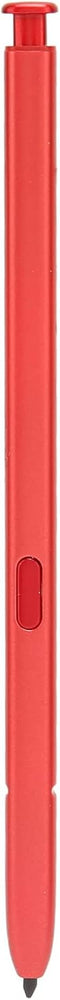 Cuifati Pen for Note 10 Lite, Capacitive Replacement Pen with High Sensitivity & Fine Point, Red