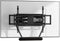 ynVISION.DESIGN TV Mount Bracket Compatible with Sonos Ray Soundbar - Mount Directly Underneath