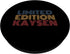 Kaysen Limited Editon Personalized Name funny PopSockets Swappable PopGrip