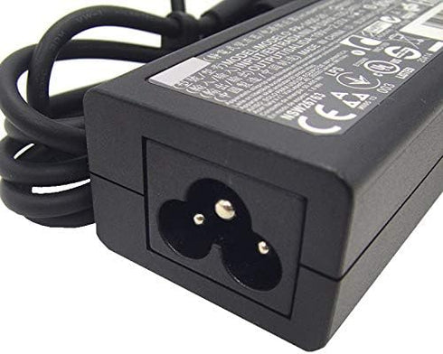 Original 19V 2.37A 45W Laptop AC Adapter for ACER 13-045N2A A045R021L ADP-45HE B PA-1450-26