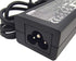Original 19V 2.37A 45W Laptop AC Adapter for ACER 13-045N2A A045R021L ADP-45HE B PA-1450-26