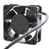 SCYHGLM D06G-24TH 04BS 24V 0.11a 60x60x20mm 3wire Printer Copier Fan