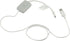 Tidevib C2 FT232 DCSD Serial Port Cable for JC Box and Devices, for Dual IC USB Flashing Line for Firmware Update