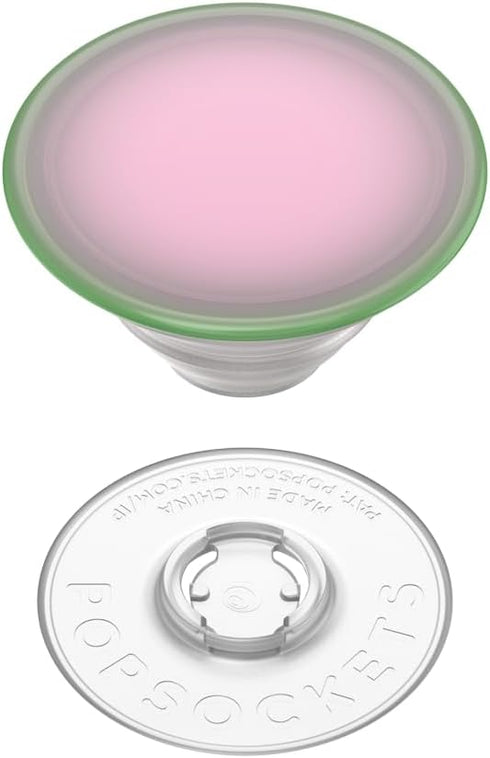 PopSockets Watermelon PopGrip: Eco-Friendly Phone Holder