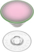 PopSockets Watermelon PopGrip: Eco-Friendly Phone Holder