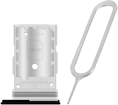 AceSoft Precise - Fit SIM and Memory Card Tray Holder Ejection Pin Compatible