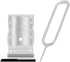 AceSoft Precise - Fit SIM and Memory Card Tray Holder Ejection Pin Compatible