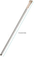 Touch Screen Pens Fine Tip Active Digital Stylus for Touch Screens Universal Stylus Pencil for LG Stylo/Stylus 2