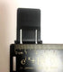 Replacement Tilt Leg for Logitech MK345 K345 Wireless Keyboard (Grey)
