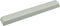 XDA Profile Convex Spacebar Light Grey, 1.75u 2u 2.25u 2.75u 3u 4.5u 5.5u 6.25u 6.5u 7u Blank Keycaps