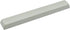 XDA Profile Convex Spacebar Light Grey, 1.75u 2u 2.25u 2.75u 3u 4.5u 5.5u 6.25u 6.5u 7u Blank Keycaps