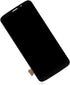 A-MIND Screen Replacement for Motorola Moto Z3 Play XT1929-1/3/4/5/6 Touch Digitizer LCD Assembly, Black