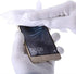 Screen Wipes, 100 Pieces of 6-Inch Mobile Phone LCD Cleaning Cloth, Anti-Static Microfiber Dust Wiper