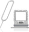 AceSoft Perfectly Fit Premium Portable Single SIM Card Tray Holder w/SIM Card Ejection