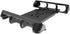RAM Mounts RAM-HOL-TAB8U Tab-Tite Tablet Holder for Apple iPad Pro 9.7 with Case
