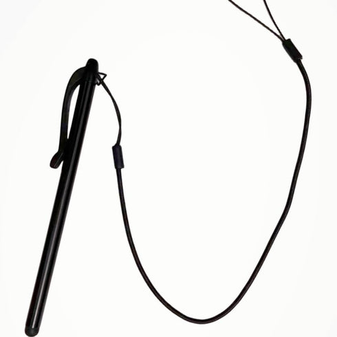 Touch Stylus 10-Pack for Zebra TC70 TC75 TC72 TC77