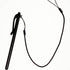Touch Stylus 10-Pack for Zebra TC70 TC75 TC72 TC77