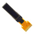 Senzooe 0.63 inch 120 28 SSD1312 OLED LCD screen x IIC driver