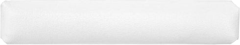 Geekria Protein Leather Headband Pad, Compatible with JBL Tune 700BT, Headphones Replacement Band, Headset Cushion