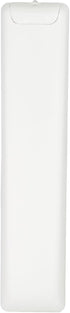 Universal Remote Control BN59-01260A for Samsung Smart TV Models, White