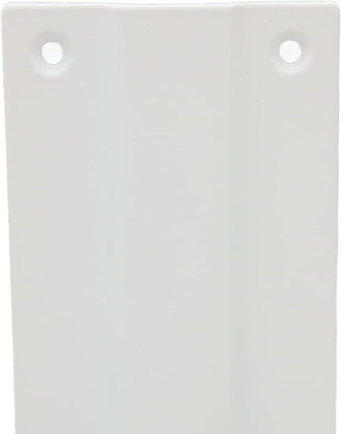 GOWENIC Concealed Design Speaker Wall Bracket for A7000 SA RS5 Rear Surround Speakers, Metal Mount Holder, 150 x 70mm