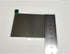 SHARKBANG 4 Inch LED Projector Insulation Sheet Universal Insulation Glass Polarized Film