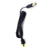 AP-V30 AP-V30U APV30U HM300 HM320 HM330 HM334 HM335 HM340 HM350 USB DC Power Cable for JVC Everio DV Camera Camcorder