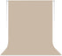 LYLYCTY Beige Backdrop for Photoshoot, Professional Photo Backdrop Background Curtain for Product Photography,