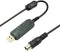 MountRuby Replacement Part For Data Cable Download Line For T6 I6 CT6B TX