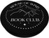 House Of Wind Book Club Lovers Unique Artistic Avid Readers PopSockets Standard PopGrip