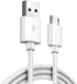 Micro USB Charger Cable for EUFY, VAVA, LeReve Baby Monitors, 10 FT