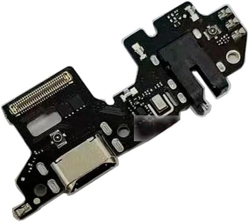 SATMW SIM Card Slot Board SIM Card Tray Reader Socket Flex Cable Connector