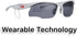 Smart Sport Sunglasses with UV Protection and Wireless Bluetooth 5.0, Perfect for Outdoor Adventures, Gaming,