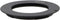 Generic M42 Lens Mount Adapter Ring for Nikon Z Series Mirrorless Camera, 1mm